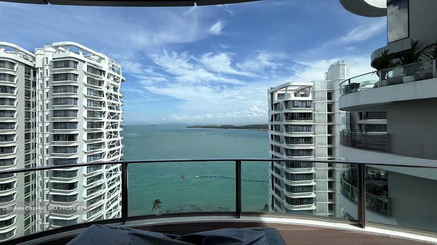 Cape Royale (D4), Condominium #471676821